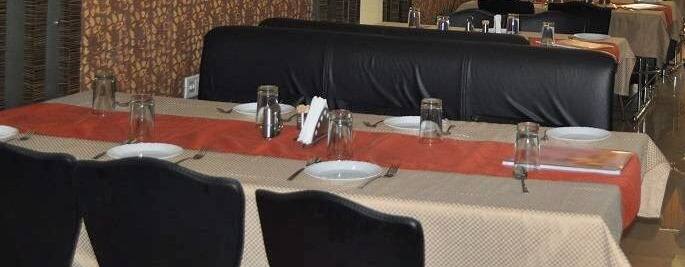 Hotel KC Palace, Sambalpur 5